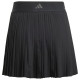 Adidas Παιδική φούστα Club Tennis Climacool Pleated Skirts